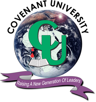 Covenant University